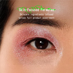 AboutFace Shadow Fix Eye Primer color-payoff boost for true shadows