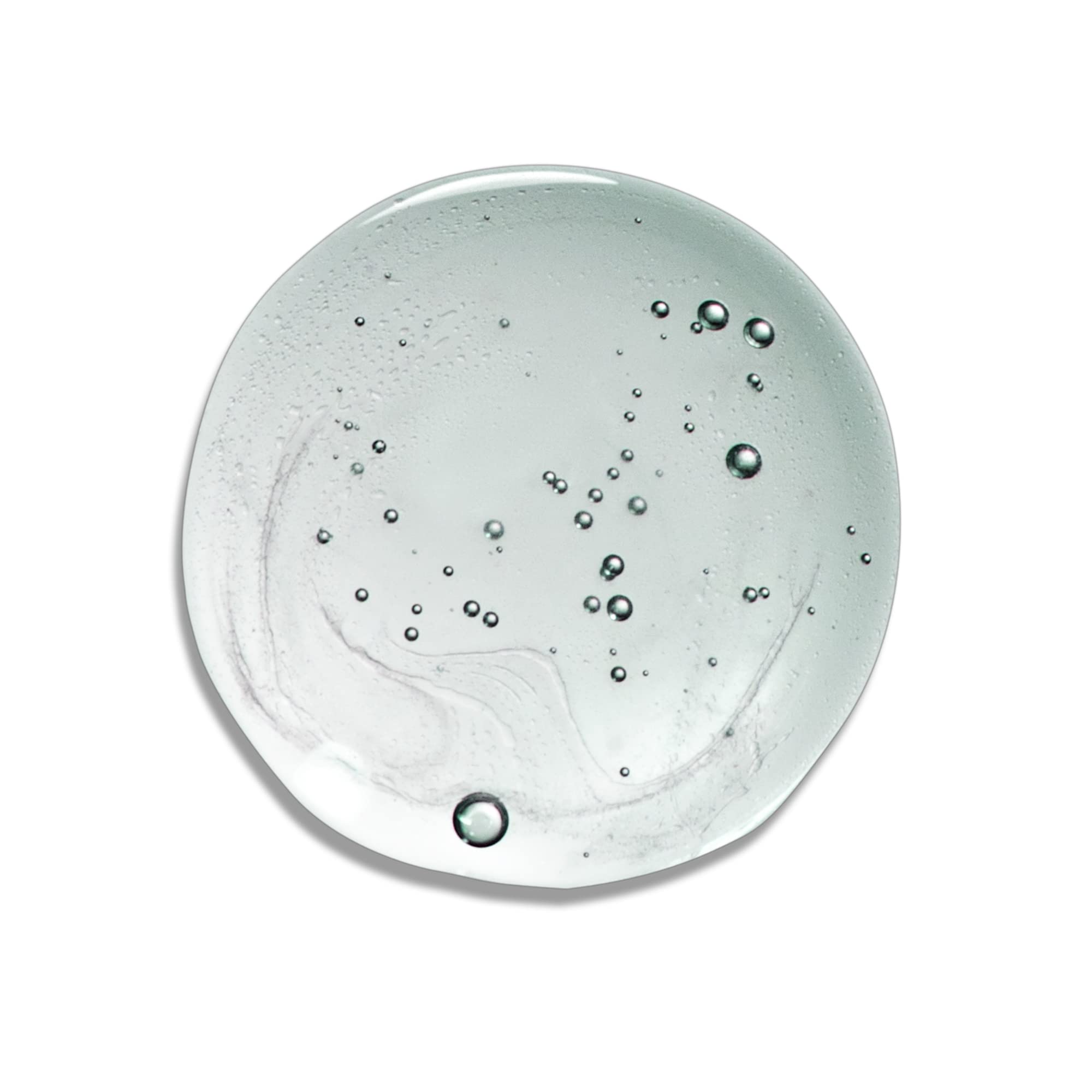 AbsoluteJOI glycerin-rich formula emphasizes hydrating cleanse suitable for all skin types.