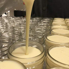 Ace High handmade batch cues artisanal craft in Metro Detroit.