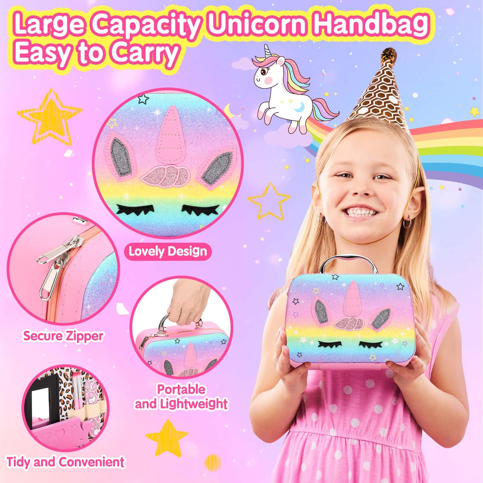 Acejoz glitter powders add sparkle for personalized nail designs.