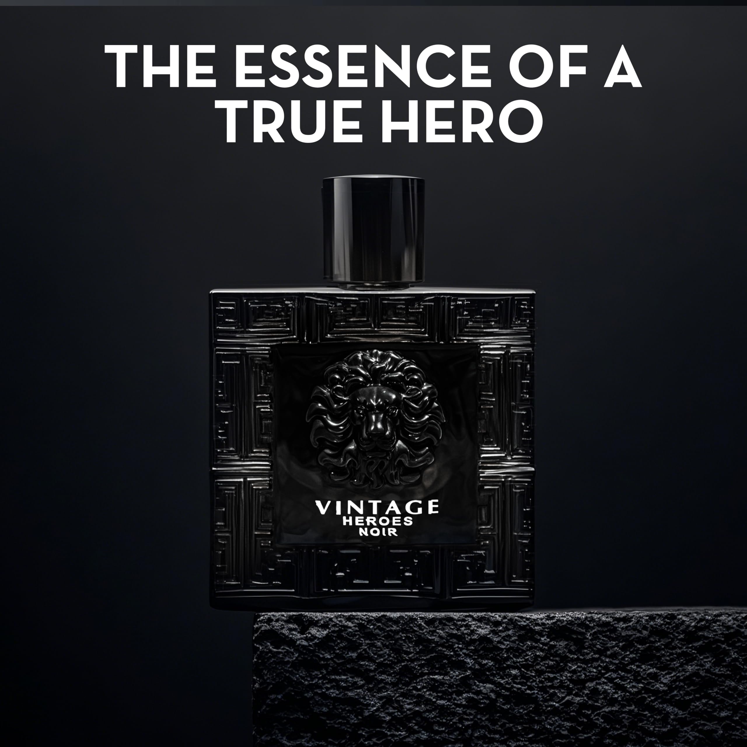 A CENTER Bergamot bottle provides a fresh citrus lift for office use
