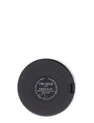 AcM MAC Sheertone Pink Swoon soft-texture blush for natural flush