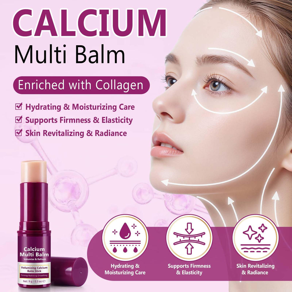 Delicate eye area care to help reduce appearance of fine lines