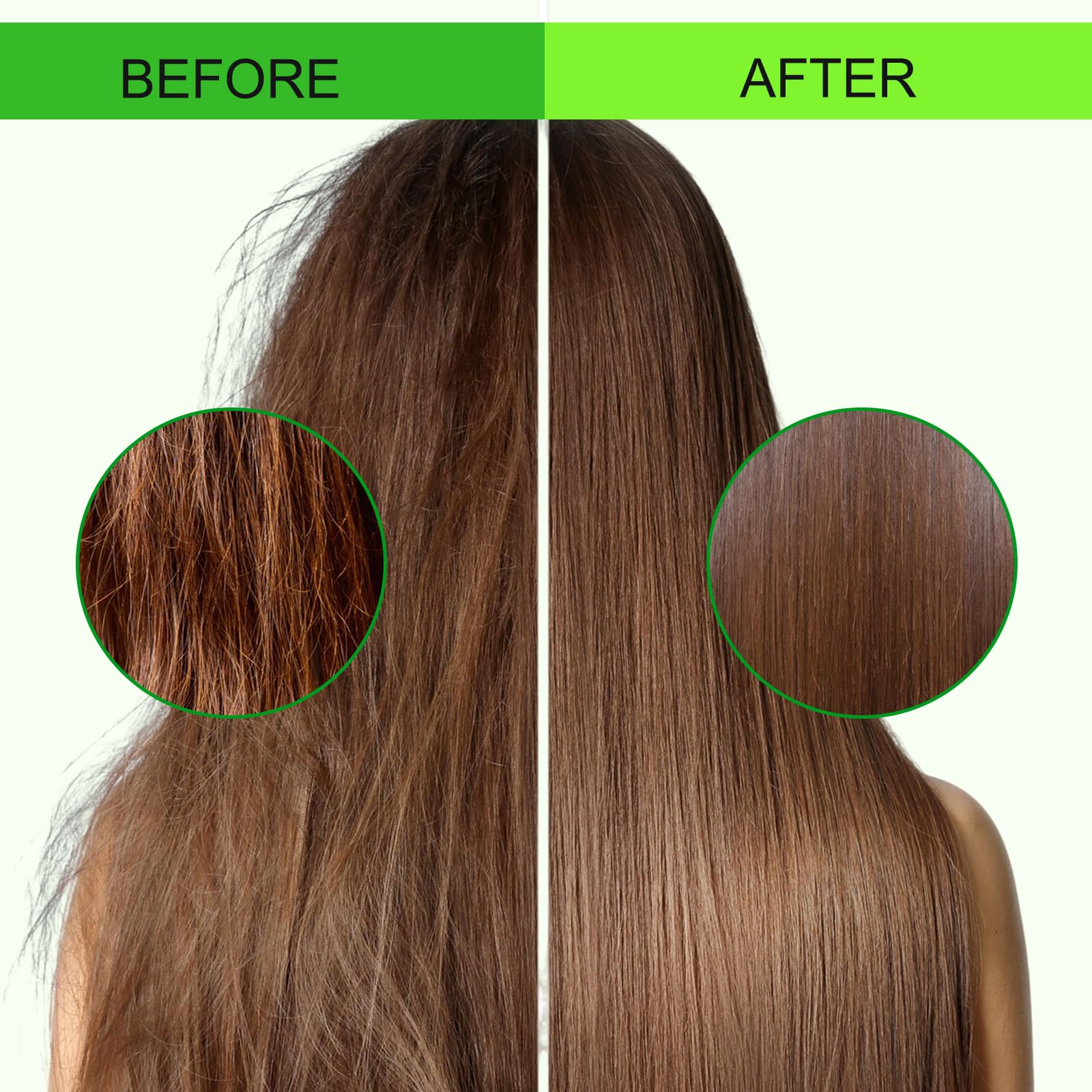 Texture close-up shows silky moringa oil ideal for simple daily nourishment.