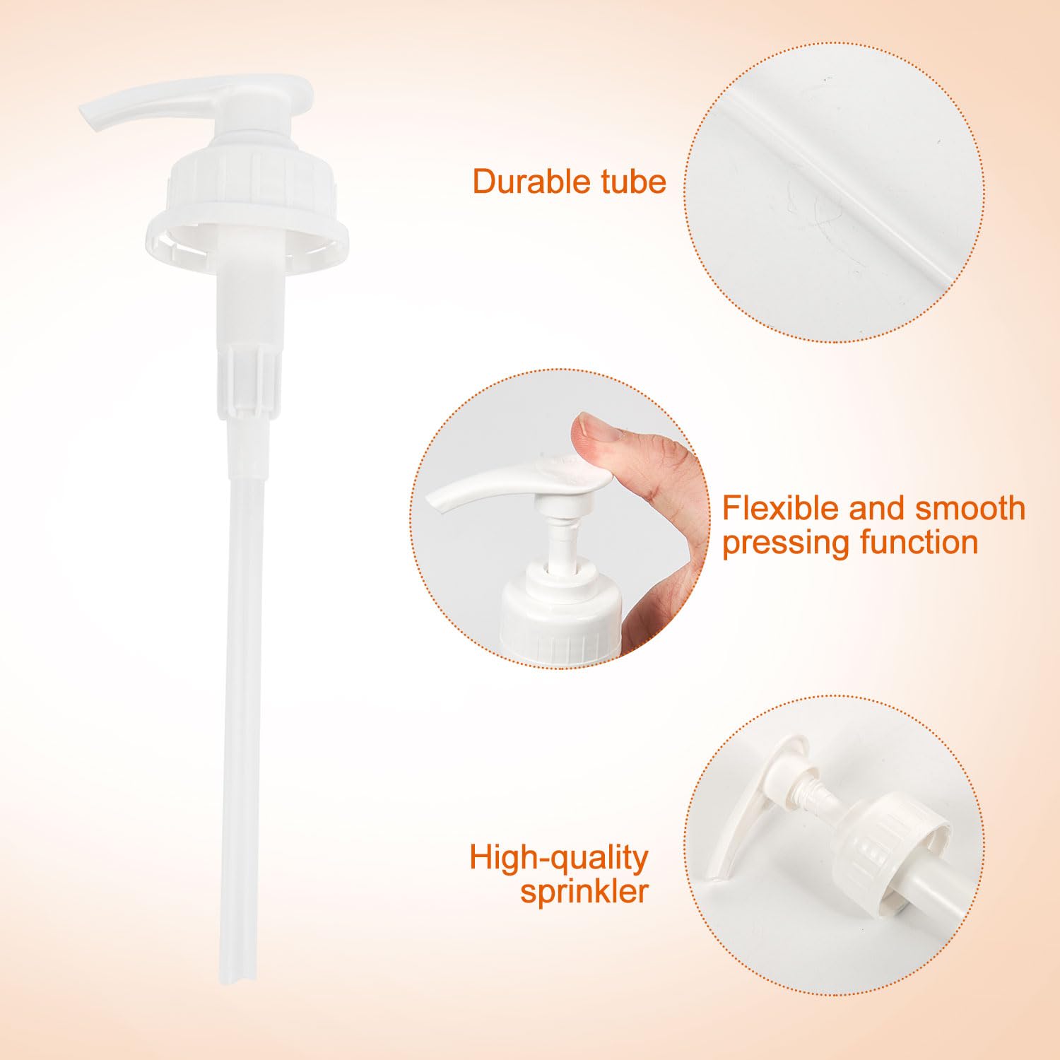 ACTROL Eyelash Cleanser suitable for home care routines to maintain lash extensions.