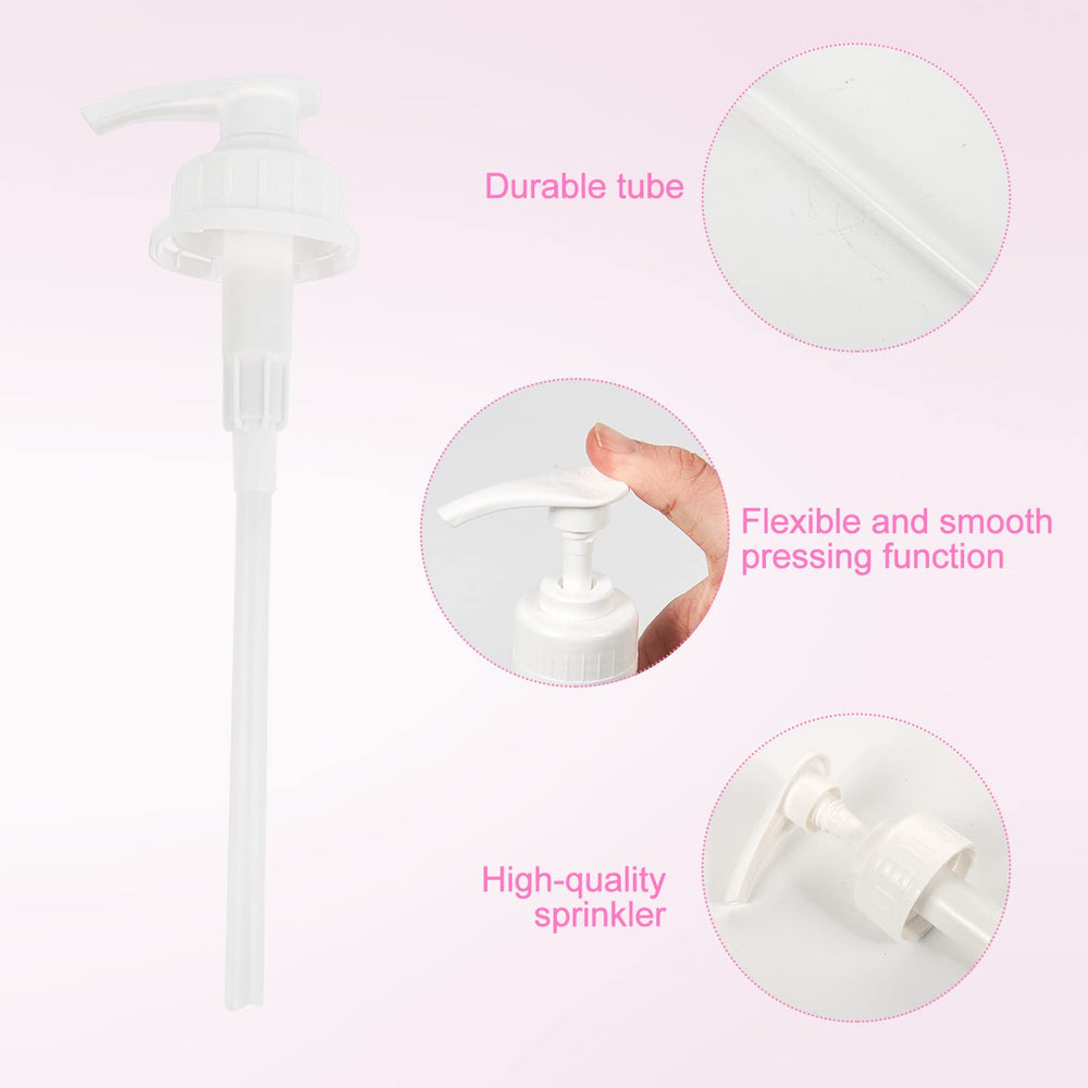 Actrol Eyelash Cleanser safety label indicating gentle, sulfate-free formula.