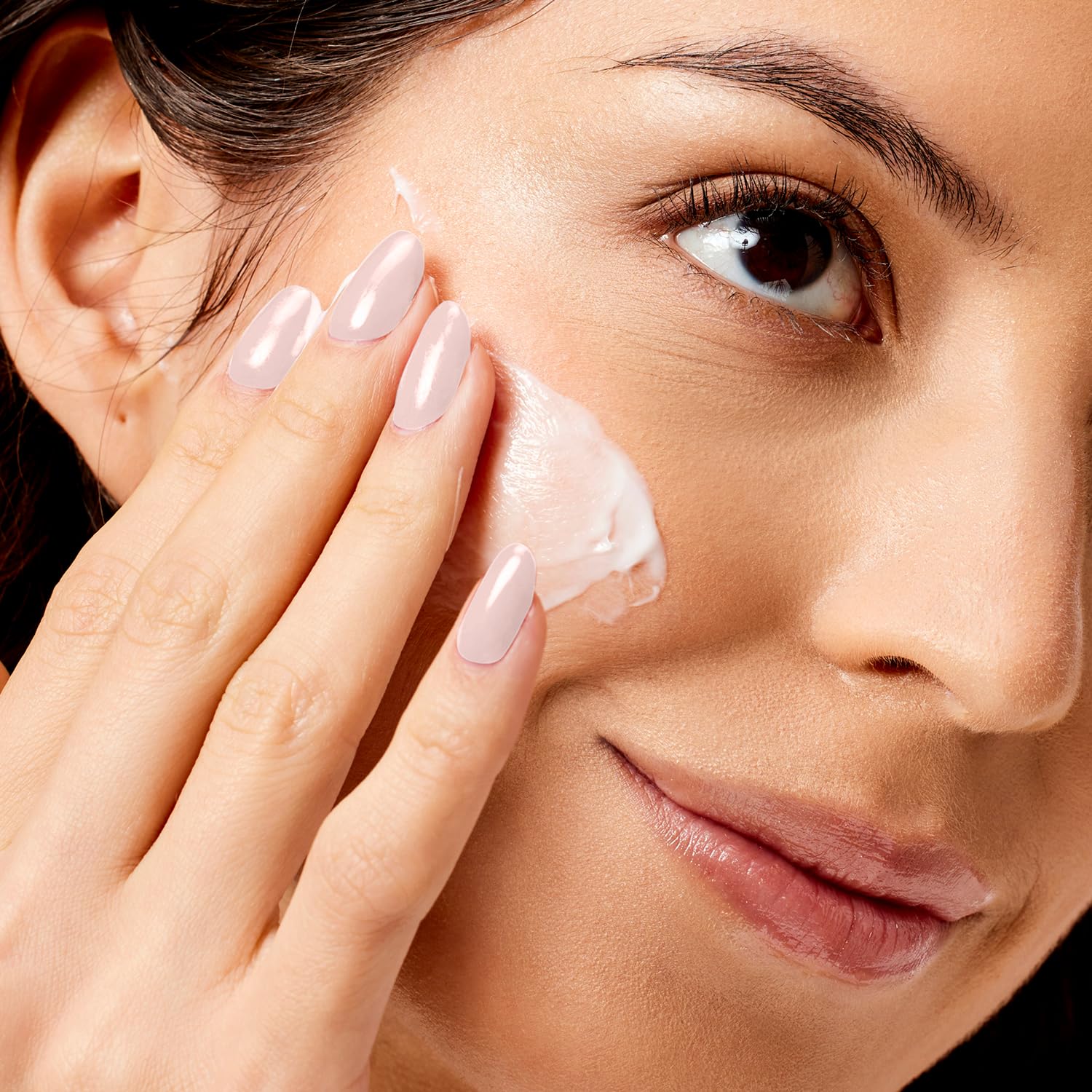 Acure Radically Rejuvenating 2-pack packaging emphasizing value and clean ingredients.