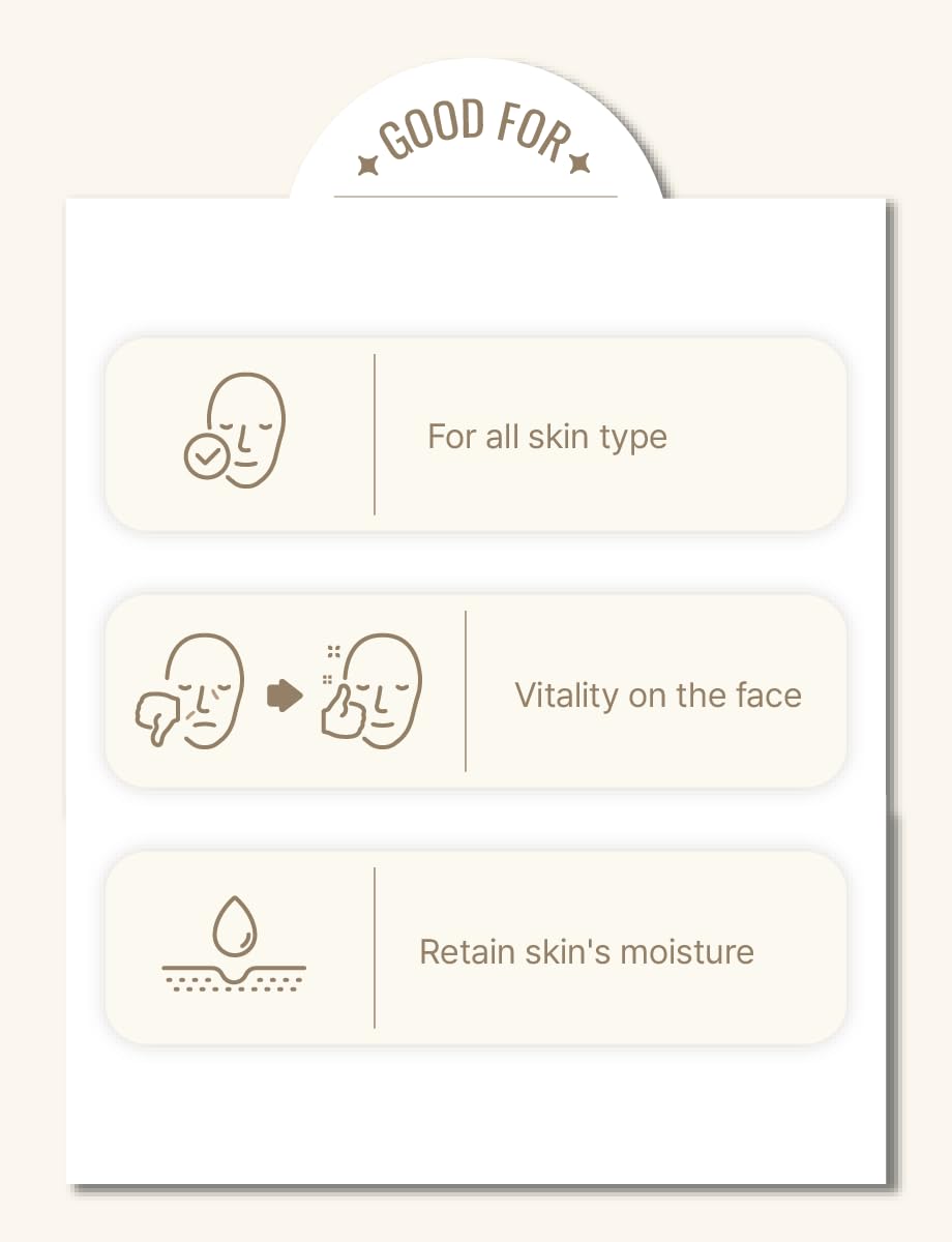 ADDERENITY eye care with ROSANO paper for quick daytime refresh