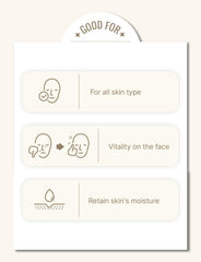 ADDERENITY eye care with ROSANO paper for quick daytime refresh