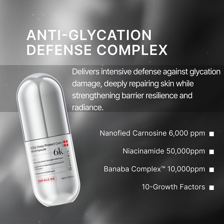 A'demang skin barrier illustration showing moisture protection