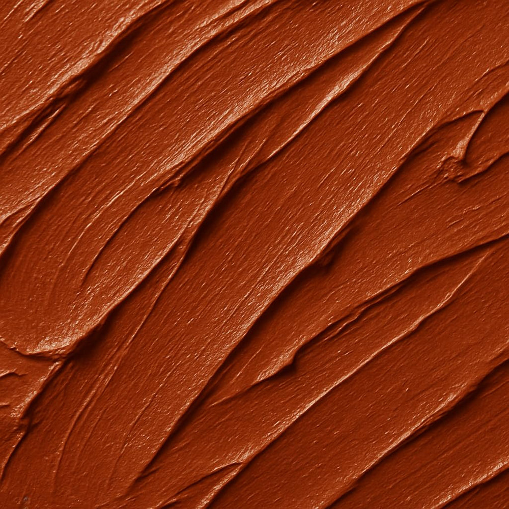 Eco-friendly packaging and natural clay formulation from ADEUS