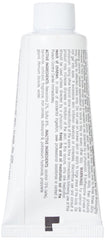 Adult Acnomel packaging close-up emphasizes formula without benzoyl peroxide