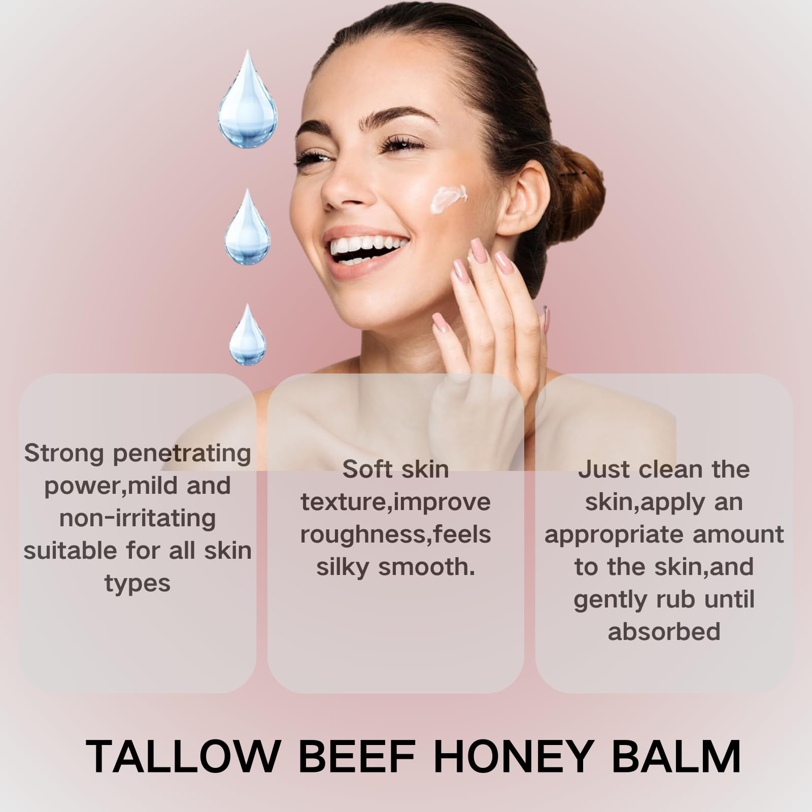 ADUTRY two-piece balm set displayed together