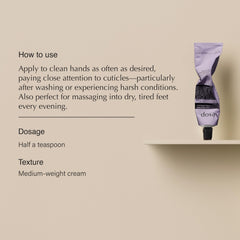 Aesop Eleos packaging highlights recycled aluminum tubes for eco-friendly care.
