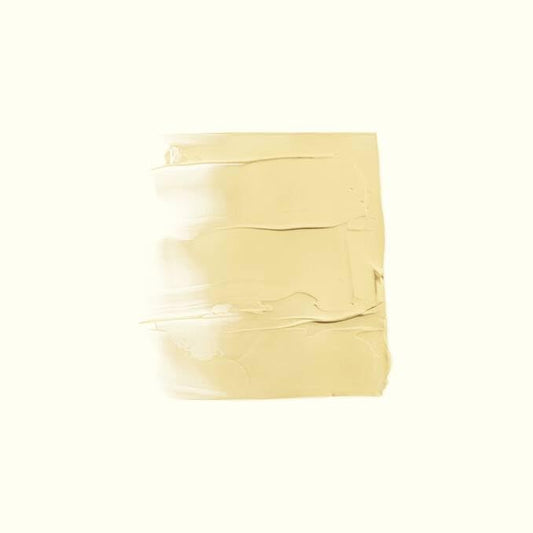 Aesop Perfect Facial Hydrating Cream texture on skin shows smooth, breathable moisture.