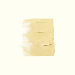 Aesop Perfect Facial Hydrating Cream texture on skin shows smooth, breathable moisture.