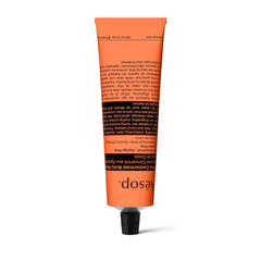 Aesop Rind Concentrate Body Balm bottle for fast, non-greasy hydration.