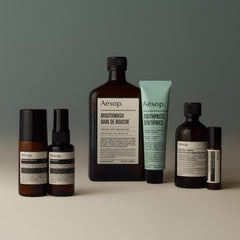 Zinc ricinoleate aids odor control