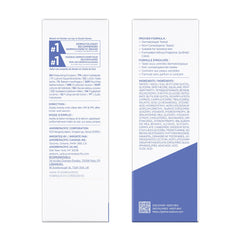 AESTURA ATOBARRIER365 color swatch hints at year-round use