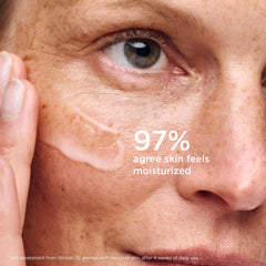 Ingredient concept visualization for AESTURA ATOBARRIER365 Hydro Essence moisturizing factors