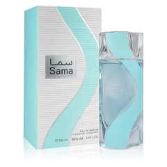 AFLUXE Sama bottle front view, premium design for versatile daily wear.