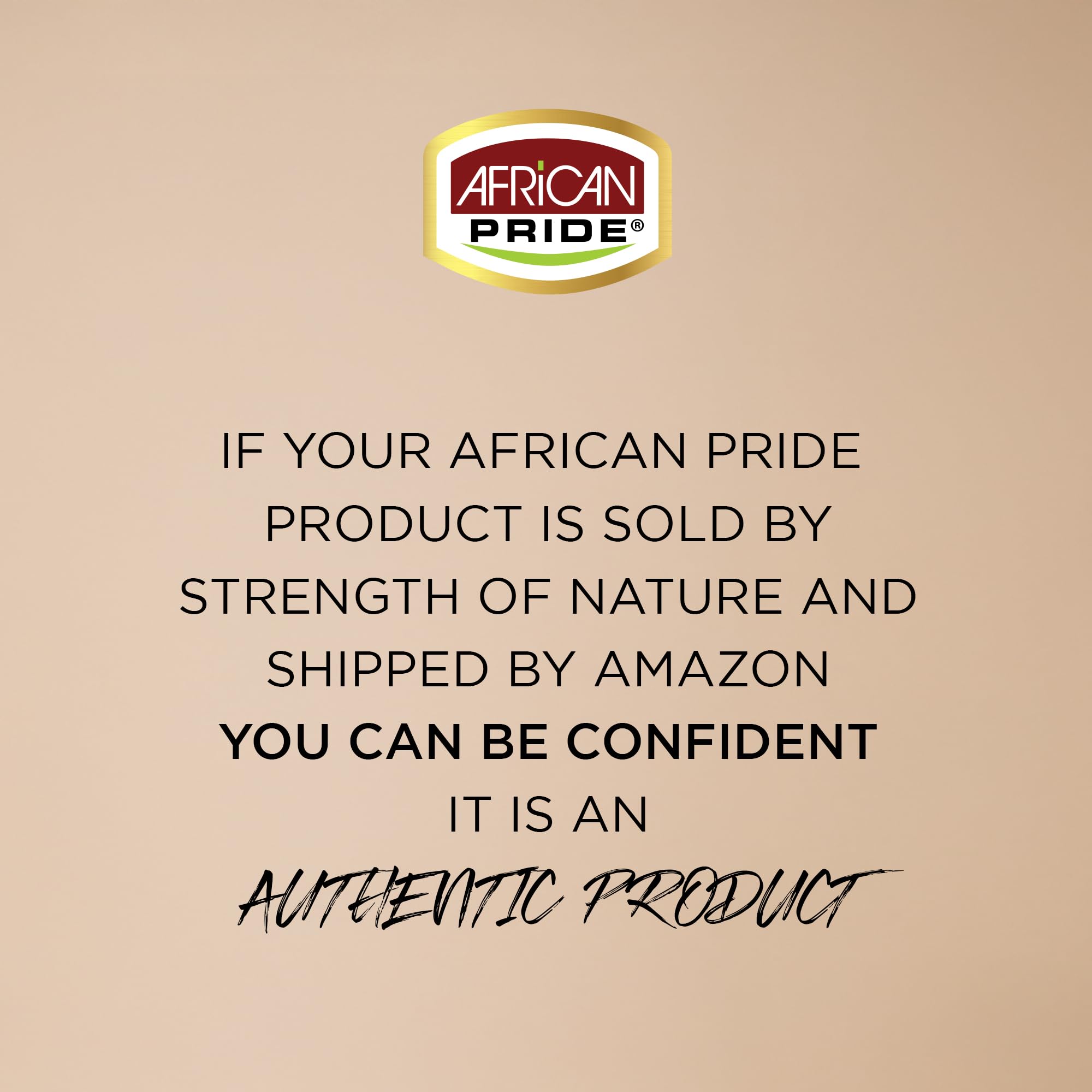 African Pride Moisture Miracle loc styling with oils for maintenance and softness