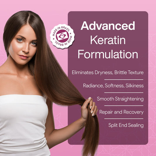 AGI PRO LISS kit components ready for at-home routine