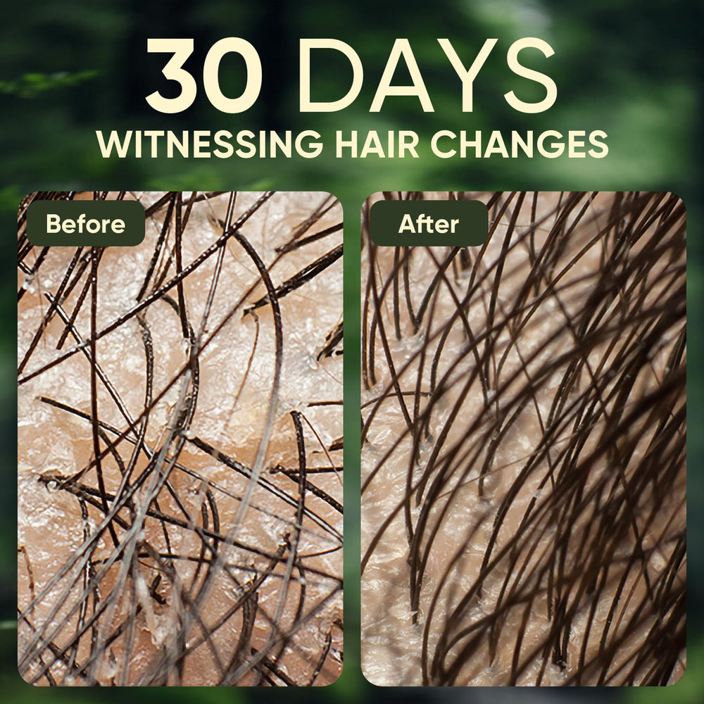 Agodafoo Batana Oil label emphasizes natural formula for hair care.