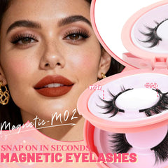 Reusable design from Ahrikiss for eco-friendly lash care