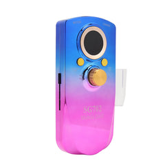 Airshi nail drill compact size ideal for salon or home use