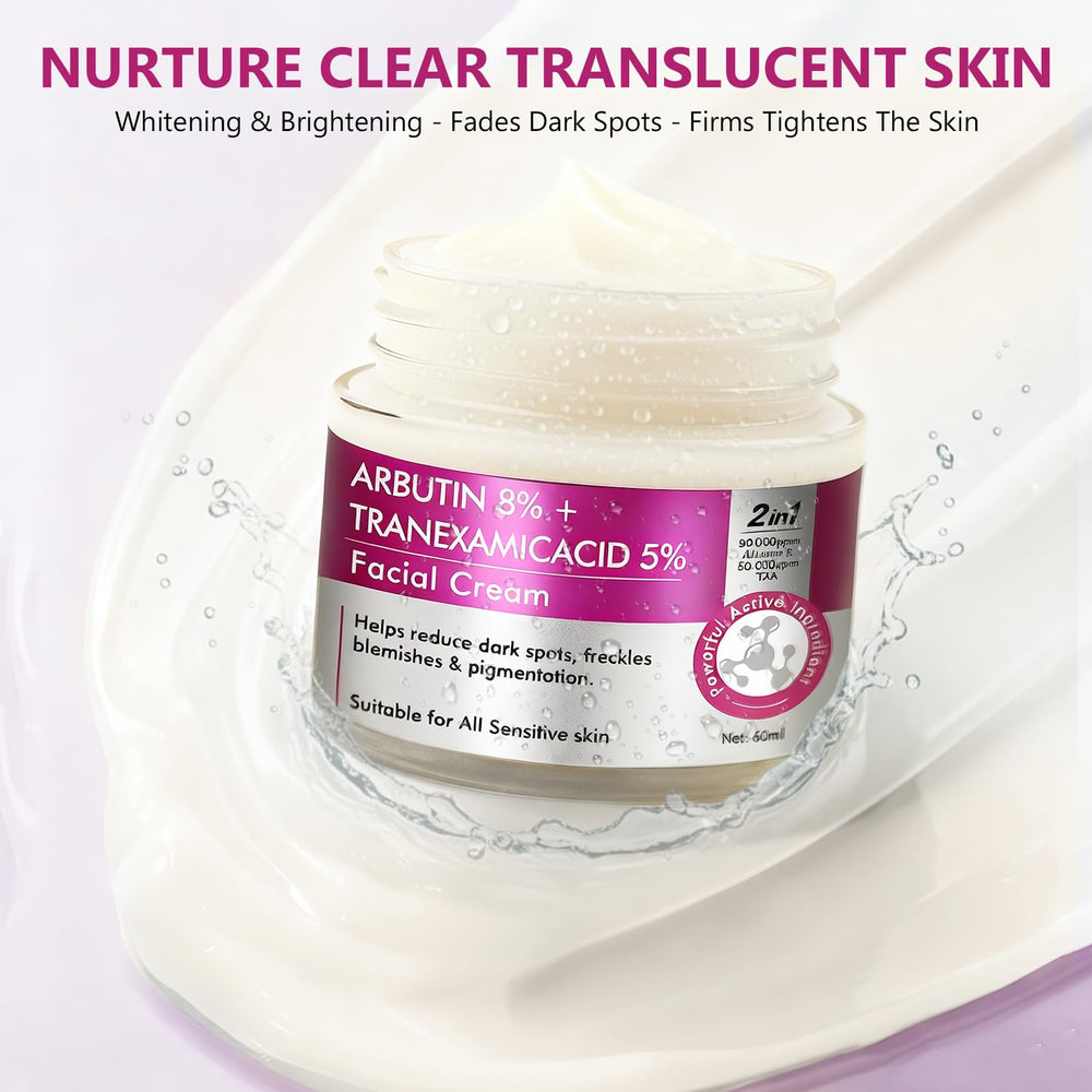AiRunTech post-breakout marks reduction support for smoother tone.