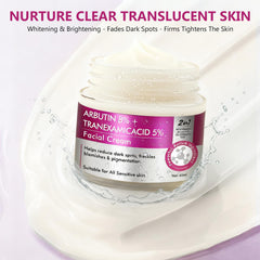 AiRunTech post-breakout marks reduction support for smoother tone.