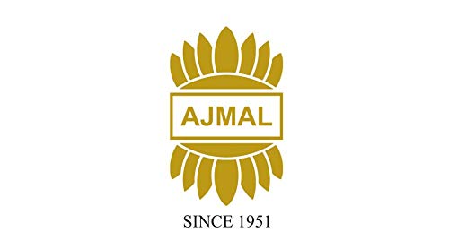 Ajmal Shiro EDP base notes cedar amber musk for lasting depth