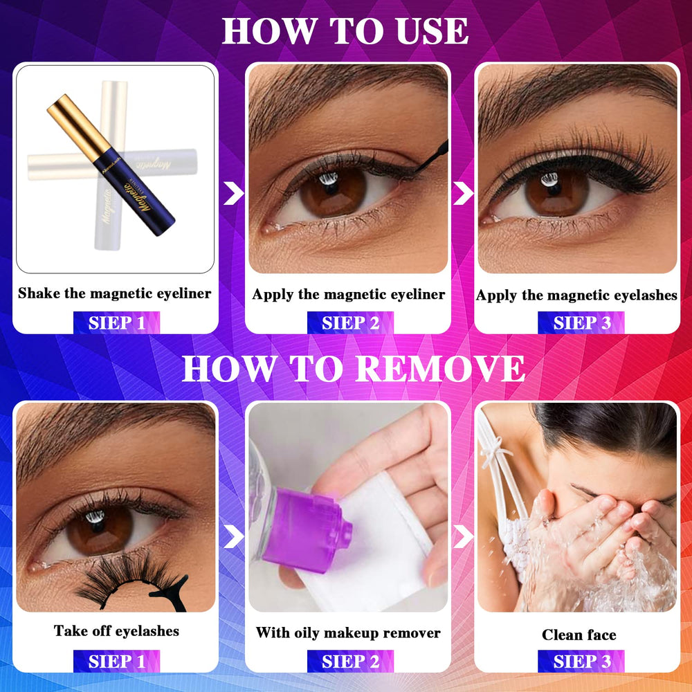 AkesuLash tweezers placement tool enabling precise, beginner-friendly lash placement