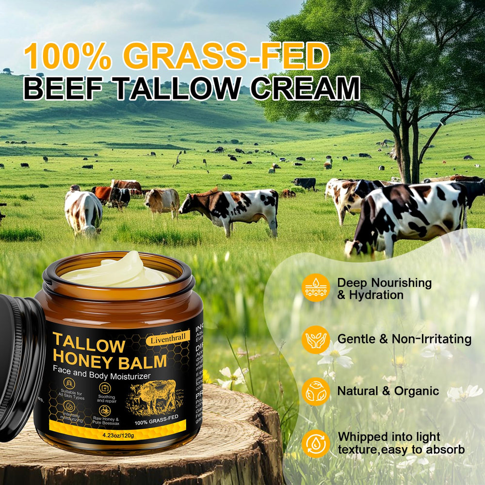 AKIICHI olive oil in balm demonstrates gentle skin hydration.