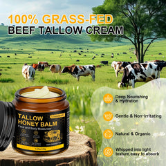 AKIICHI olive oil in balm demonstrates gentle skin hydration.