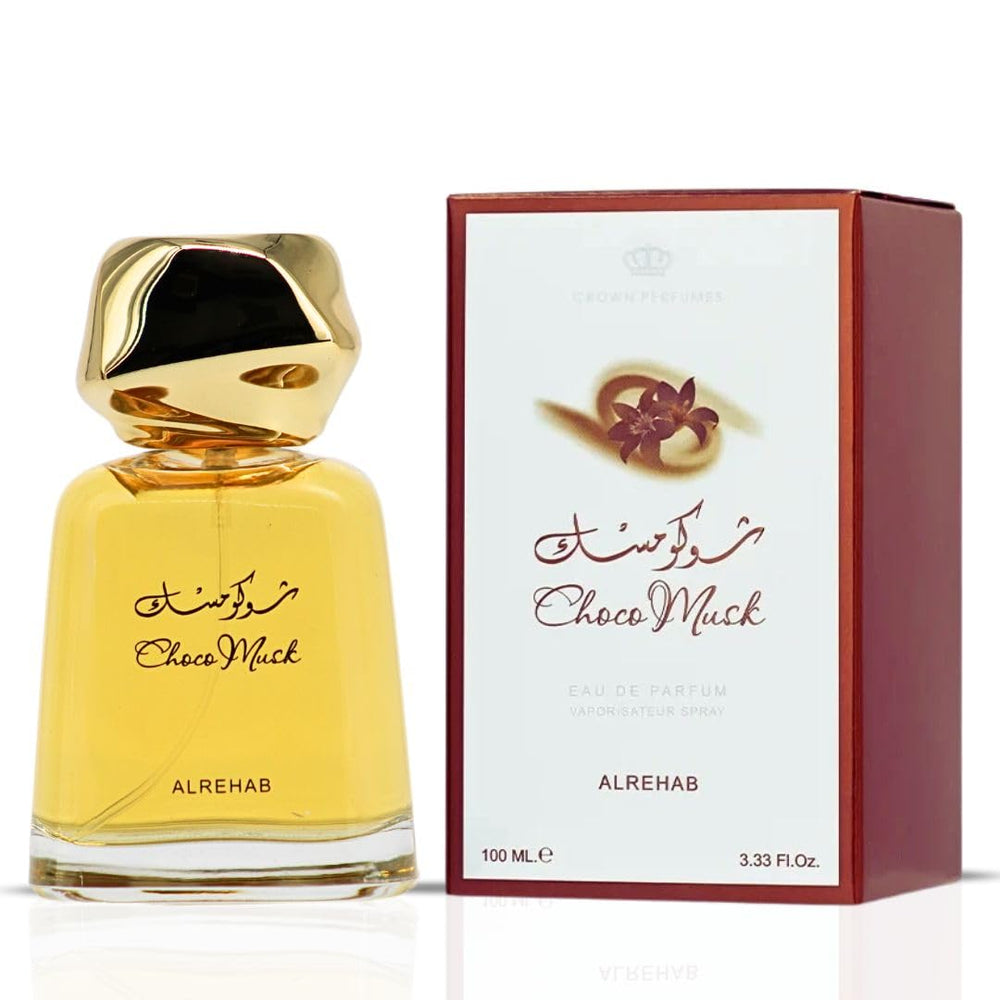 Vanilla note detail shot hints creamy sweetness and cozy ambiance
