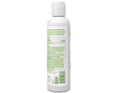 Pack of two Alba Botanica bottles for shared or ongoing use
