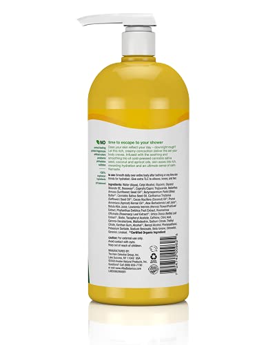 Hempquility cannabis seed oil close-up illustrating plant-based moisturization
