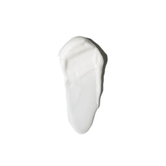Alder New York Lightweight Moisturizer bottle-front view emphasizes matte, fragrance-free finish