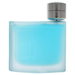 Alfred Dunhill London Pure packaging varies, still a premium masculine scent.