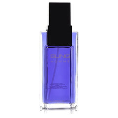 Alfred Sung EDT tester packaging shown, convenient sample option to try before purchase.