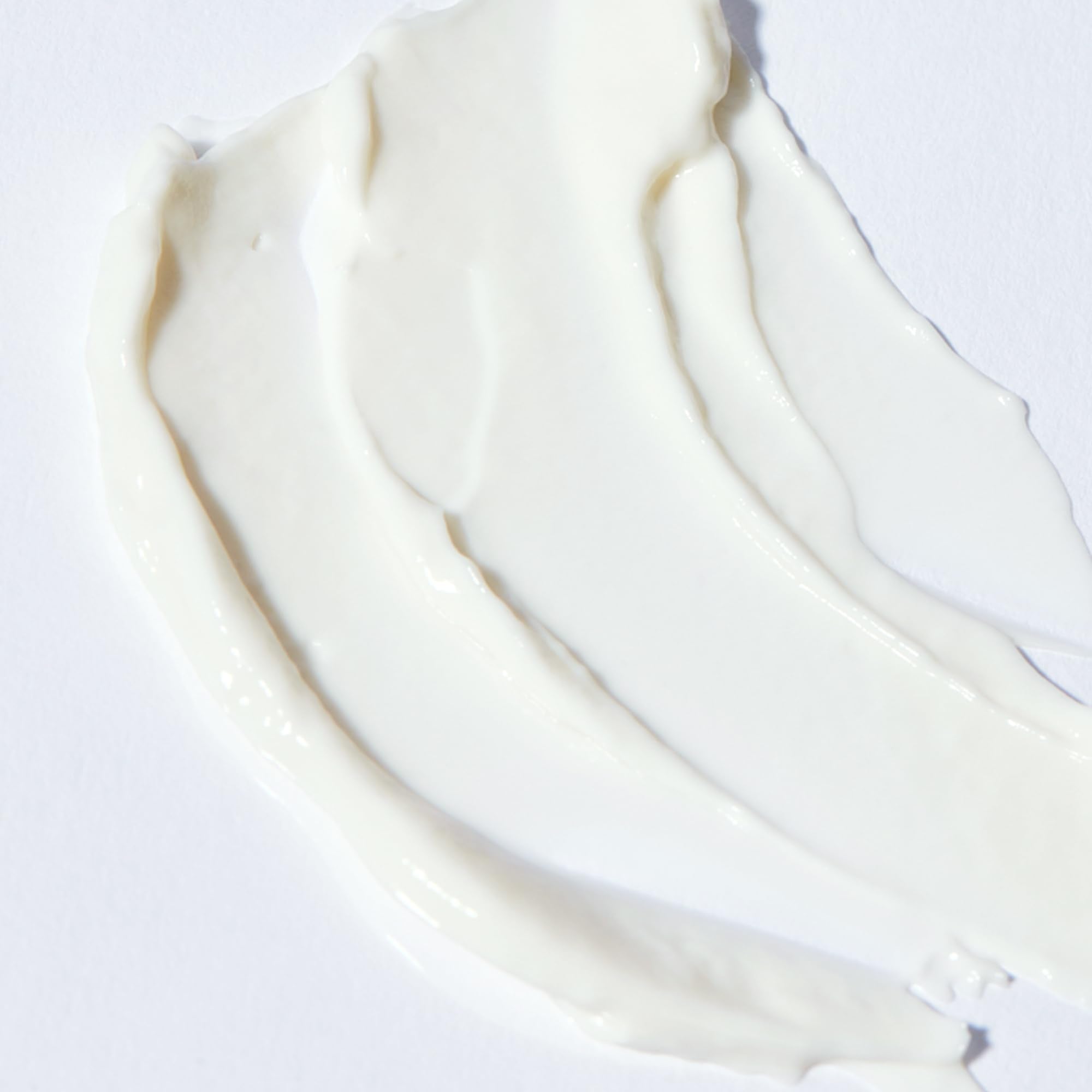Algenist GENIUS Ultimate cream daily-use setting suggests morning and night routines.