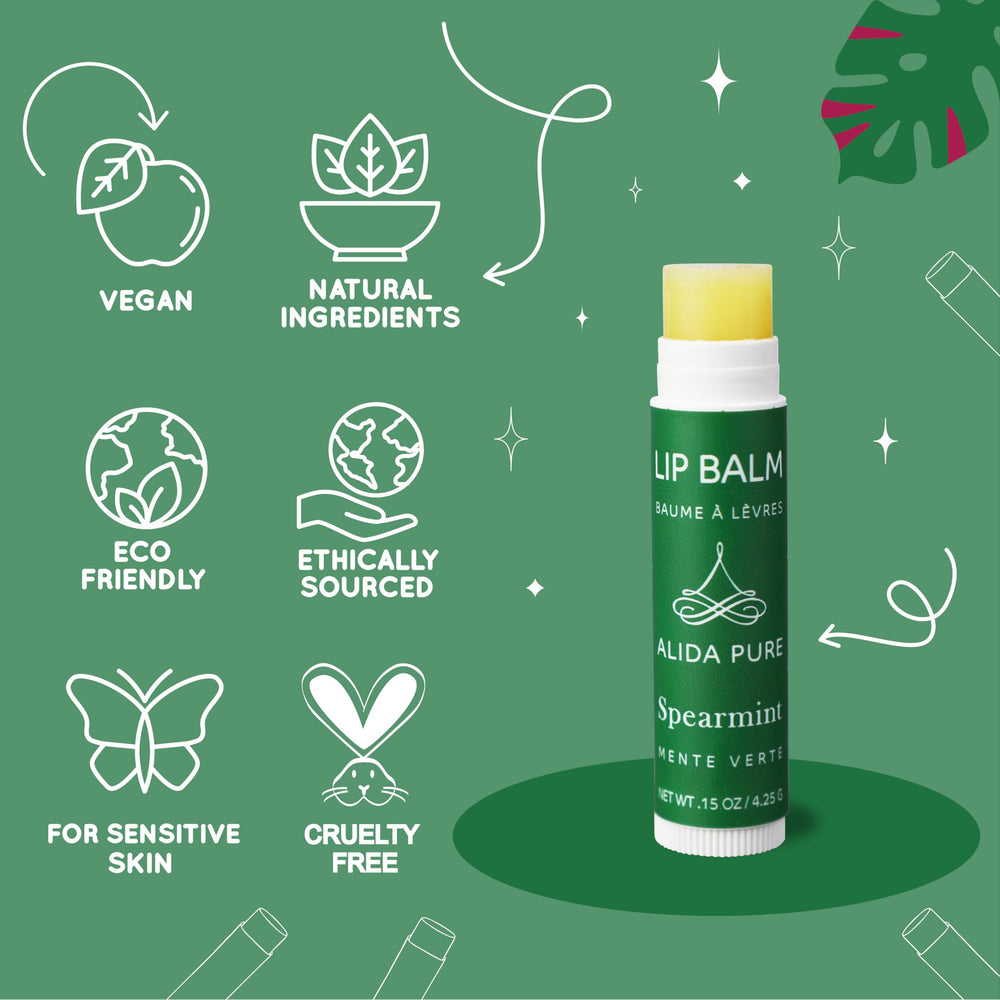 ALIDA PURE Organic Jojoba Oil Nourish demonstrates skin-friendly nourishment.