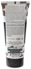 All Good cruelty-free sustainable tube made from sugarcane resin.