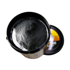 Generic AllDay Locks gel texture close-up highlighting smooth consistency