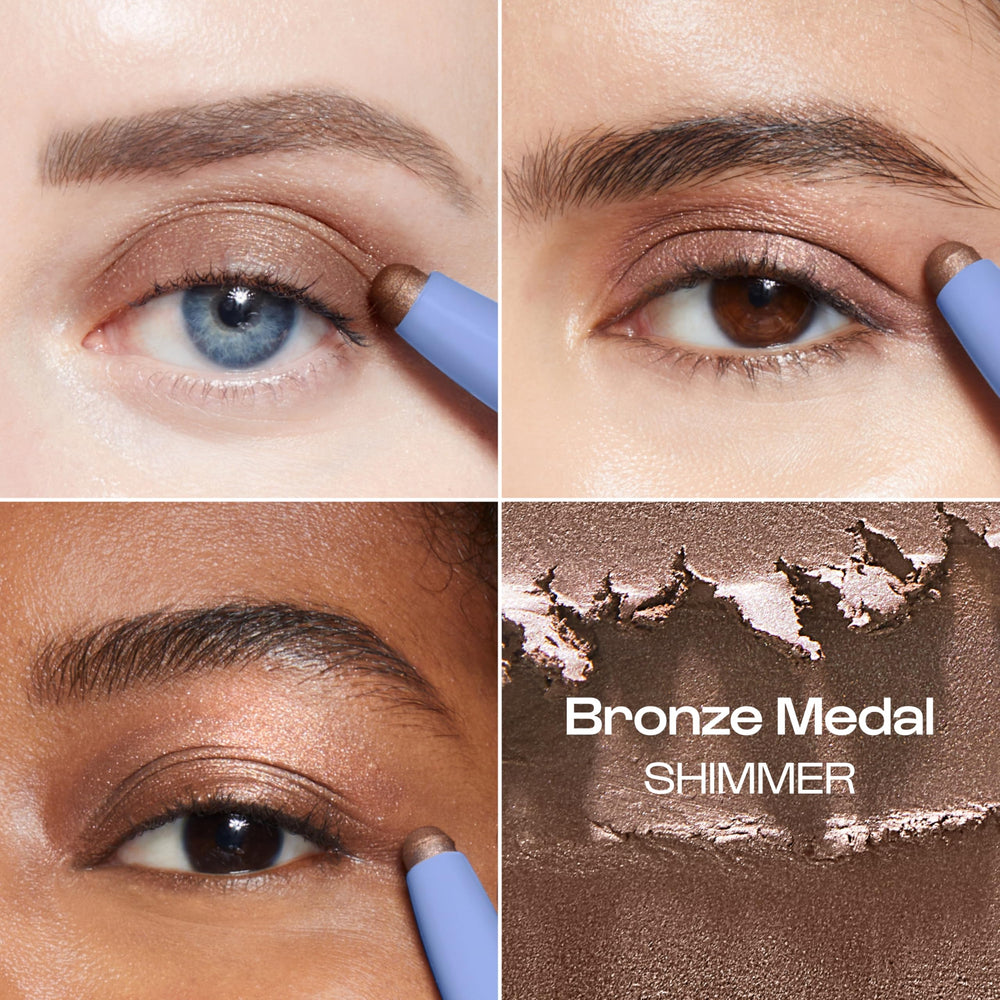 ALLEYOOP 11th Hour closeup highlighting crease-proof, waterproof finish