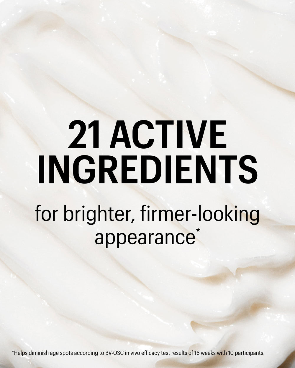 Allies of Skin Molecular Barrier Repair Cream Balm after procedures supports gentle healing
