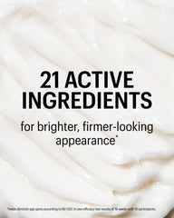 Allies of Skin Molecular Barrier Repair Cream Balm after procedures supports gentle healing