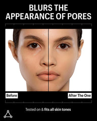 Allies of Skin packaging highlights 80-minute water resistance